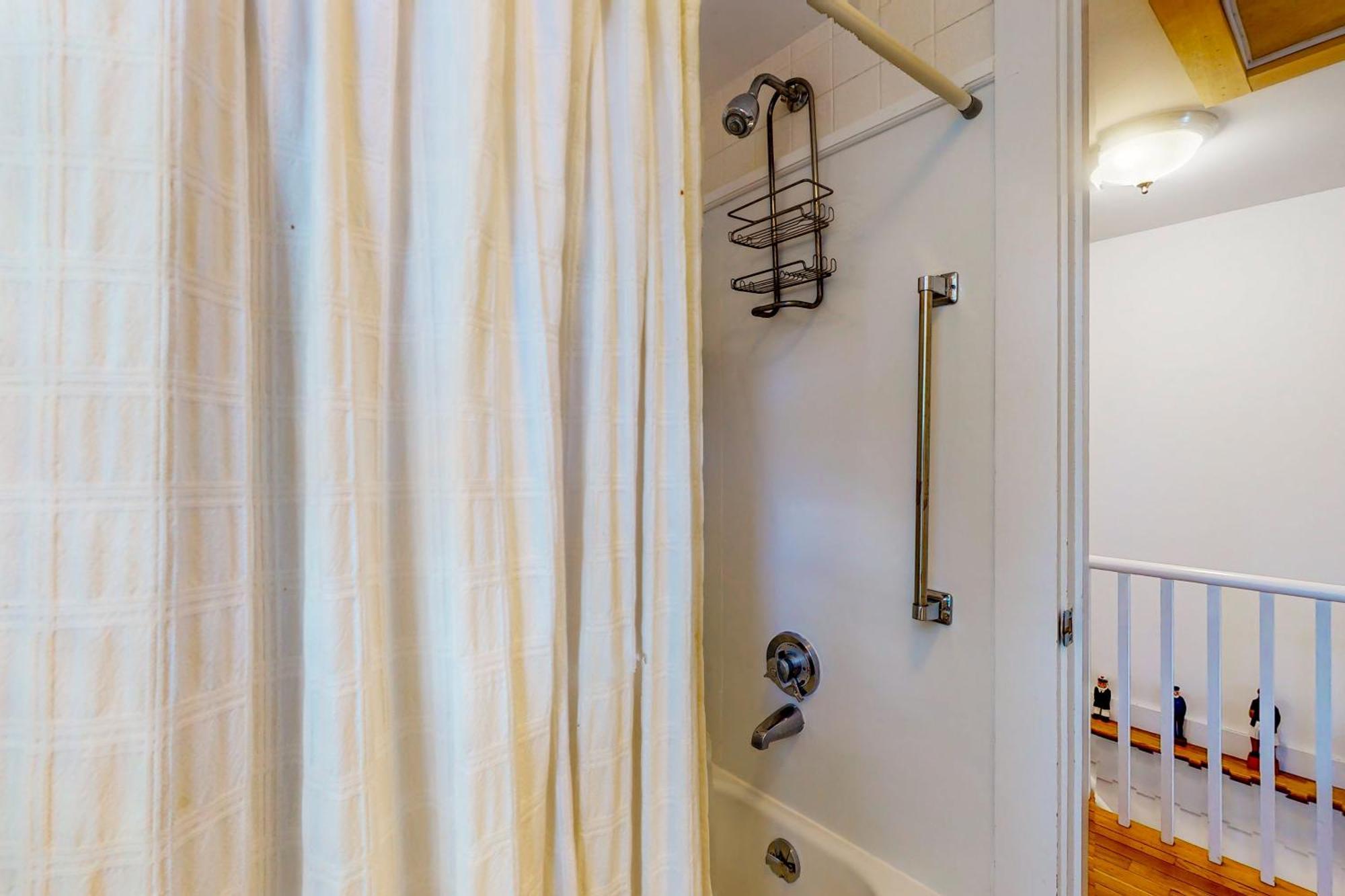 Cozy Downtown Gem Villa Rockport Exterior photo